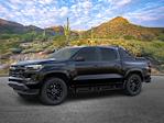 2025 Chevrolet Colorado Crew Cab 4WD Pickup for sale #251816 - photo 2