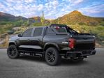 2025 Chevrolet Colorado Crew Cab 4WD Pickup for sale #251816 - photo 3