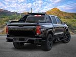 2025 Chevrolet Colorado Crew Cab 4WD Pickup for sale #251816 - photo 4