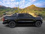 2025 Chevrolet Colorado Crew Cab 4WD Pickup for sale #251816 - photo 5