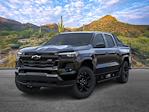 2025 Chevrolet Colorado Crew Cab 4WD Pickup for sale #251816 - photo 6