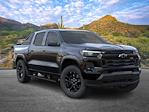 2025 Chevrolet Colorado Crew Cab 4WD Pickup for sale #251816 - photo 7
