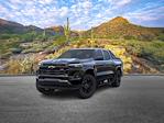 2025 Chevrolet Colorado Crew Cab 4WD Pickup for sale #251816 - photo 8
