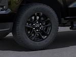 2025 Chevrolet Colorado Crew Cab 4WD Pickup for sale #251816 - photo 9