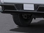 2025 Chevrolet Silverado 2500 Crew Cab 4WD Pickup for sale #251818 - photo 14