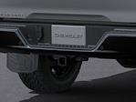 2025 Chevrolet Colorado Crew Cab 4WD Pickup for sale #251823 - photo 14