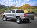 2025 Chevrolet Colorado Crew Cab RWD Pickup for sale #251830 - photo 3