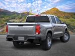 2025 Chevrolet Colorado Crew Cab RWD Pickup for sale #251830 - photo 4