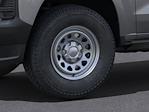 2025 Chevrolet Colorado Crew Cab RWD Pickup for sale #251830 - photo 9