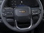 2025 Chevrolet Colorado Crew Cab RWD Pickup for sale #251837 - photo 19