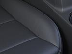 2025 Chevrolet Colorado Crew Cab RWD Pickup for sale #251837 - photo 21