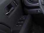 2025 Chevrolet Colorado Crew Cab RWD Pickup for sale #251837 - photo 22