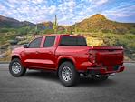 2025 Chevrolet Colorado Crew Cab RWD Pickup for sale #251837 - photo 3