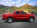 2025 Chevrolet Colorado Crew Cab RWD Pickup for sale #251837 - photo 5