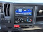 New 2025 Chevrolet LCF 4500HG Regular Cab RWD 18' Sun Country Truck for sale #251869 - photo 16