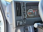 New 2025 Chevrolet LCF 4500HG Regular Cab RWD 18' Sun Country Truck for sale #251869 - photo 18