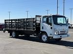 New 2025 Chevrolet LCF 4500HG Regular Cab RWD 18' Sun Country Truck for sale #251869 - photo 3