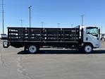 New 2025 Chevrolet LCF 4500HG Regular Cab RWD 18' Sun Country Truck for sale #251869 - photo 4