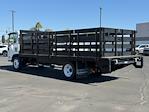 New 2025 Chevrolet LCF 4500HG Regular Cab RWD 18' Sun Country Truck for sale #251869 - photo 6