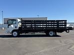 New 2025 Chevrolet LCF 4500HG Regular Cab RWD 18' Sun Country Truck for sale #251869 - photo 7