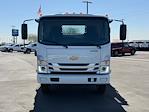 New 2025 Chevrolet LCF 4500HG Regular Cab RWD 18' Sun Country Truck for sale #251869 - photo 9