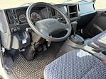 New 2025 Chevrolet LCF 4500HG Regular Cab RWD 18' Sun Country Truck for sale #251898 - photo 10