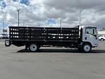 New 2025 Chevrolet LCF 4500HG Regular Cab RWD 18' Sun Country Truck for sale #251898 - photo 4