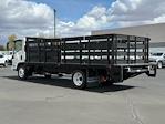 New 2025 Chevrolet LCF 4500HG Regular Cab RWD 18' Sun Country Truck for sale #251898 - photo 6