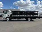 New 2025 Chevrolet LCF 4500HG Regular Cab RWD 18' Sun Country Truck for sale #251898 - photo 7