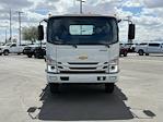 New 2025 Chevrolet LCF 4500HG Regular Cab RWD 18' Sun Country Truck for sale #251898 - photo 9