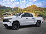 2025 Chevrolet Silverado 1500 Crew Cab 4WD Pickup for sale #251918 - photo 2