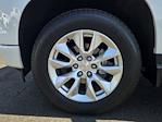 2024 Chevrolet Silverado 1500 Double Cab RWD Pickup for sale #251955B - photo 10