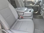 2024 Chevrolet Silverado 1500 Double Cab RWD Pickup for sale #251955B - photo 11