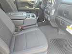 2024 Chevrolet Silverado 1500 Double Cab RWD Pickup for sale #251955B - photo 12
