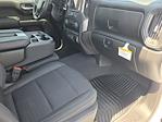 2024 Chevrolet Silverado 1500 Double Cab RWD Pickup for sale #251955B - photo 13