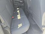 2024 Chevrolet Silverado 1500 Double Cab RWD Pickup for sale #251955B - photo 14