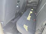 2024 Chevrolet Silverado 1500 Double Cab RWD Pickup for sale #251955B - photo 15