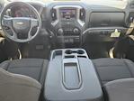 2024 Chevrolet Silverado 1500 Double Cab RWD Pickup for sale #251955B - photo 16