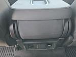 2024 Chevrolet Silverado 1500 Double Cab RWD Pickup for sale #251955B - photo 17