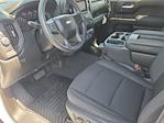2024 Chevrolet Silverado 1500 Double Cab RWD Pickup for sale #251955B - photo 18