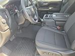 2024 Chevrolet Silverado 1500 Double Cab RWD Pickup for sale #251955B - photo 19