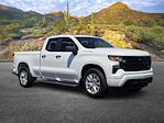 2024 Chevrolet Silverado 1500 Double Cab RWD Pickup for sale #251955B - photo 3