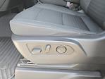 2024 Chevrolet Silverado 1500 Double Cab RWD Pickup for sale #251955B - photo 20