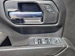2024 Chevrolet Silverado 1500 Double Cab RWD Pickup for sale #251955B - photo 21