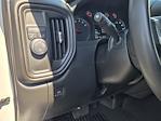 2024 Chevrolet Silverado 1500 Double Cab RWD Pickup for sale #251955B - photo 22