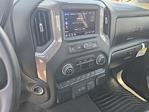 2024 Chevrolet Silverado 1500 Double Cab RWD Pickup for sale #251955B - photo 23