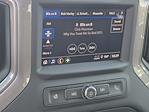 2024 Chevrolet Silverado 1500 Double Cab RWD Pickup for sale #251955B - photo 24