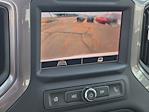 2024 Chevrolet Silverado 1500 Double Cab RWD Pickup for sale #251955B - photo 25