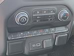 2024 Chevrolet Silverado 1500 Double Cab RWD Pickup for sale #251955B - photo 26