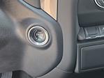 2024 Chevrolet Silverado 1500 Double Cab RWD Pickup for sale #251955B - photo 27